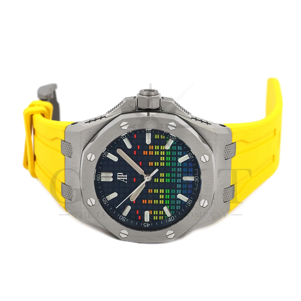 ap055010x