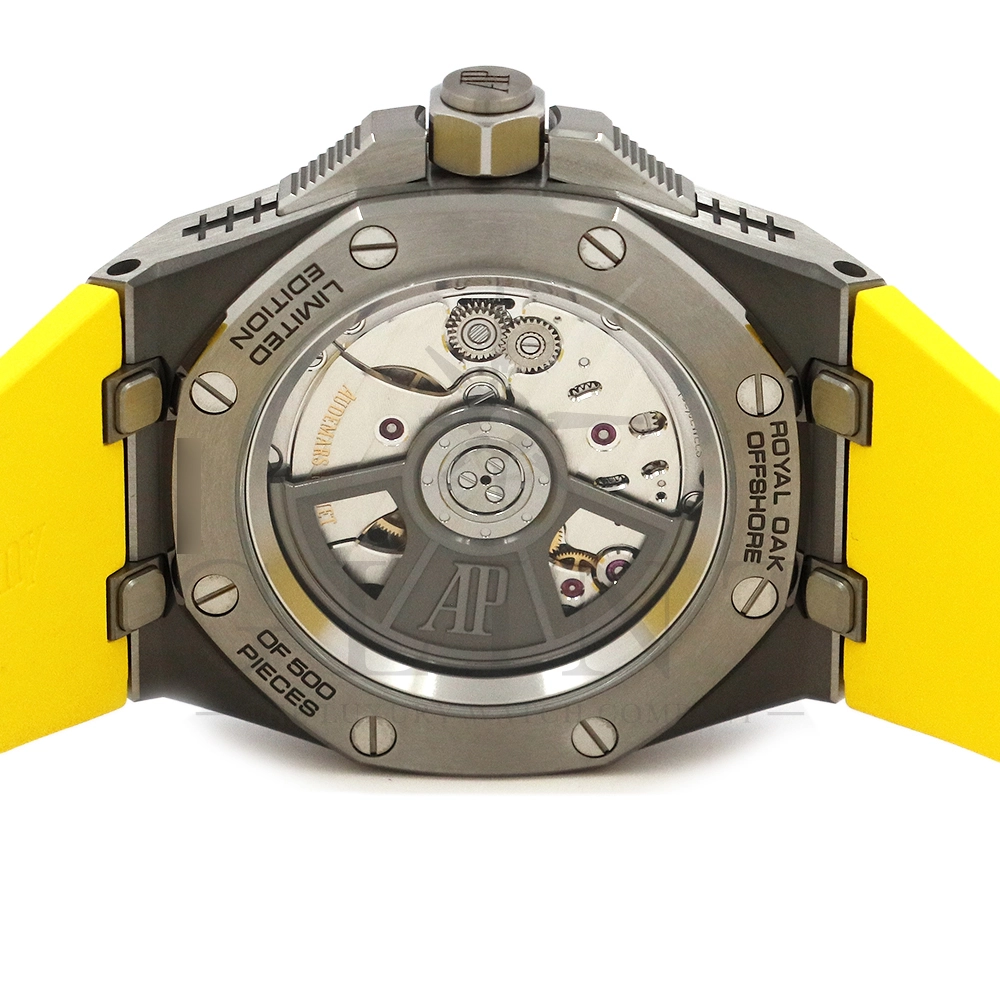 ap055013x