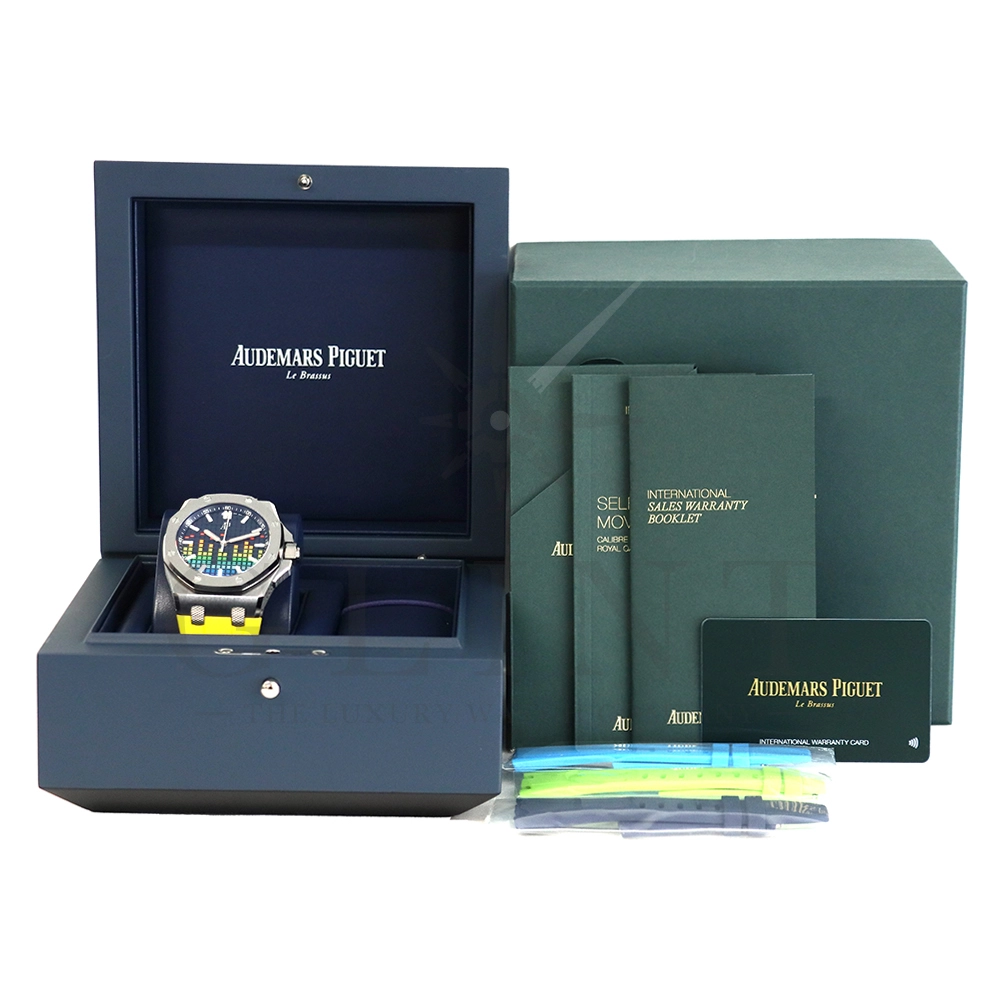 ap055014x
