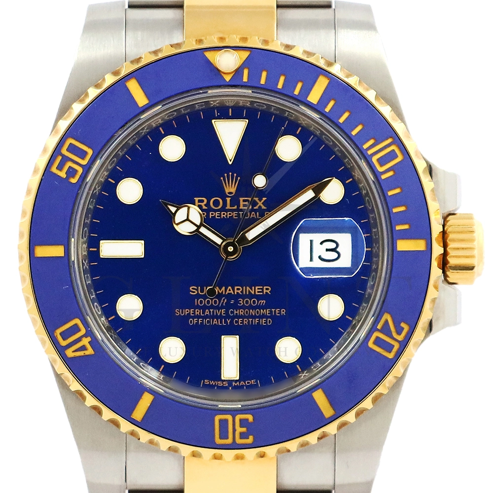 rx171702x