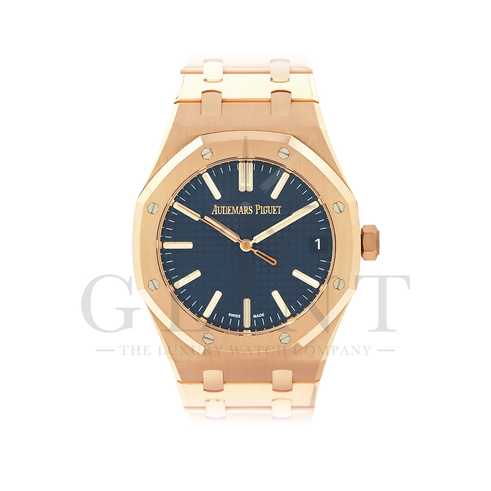 ap0558001x