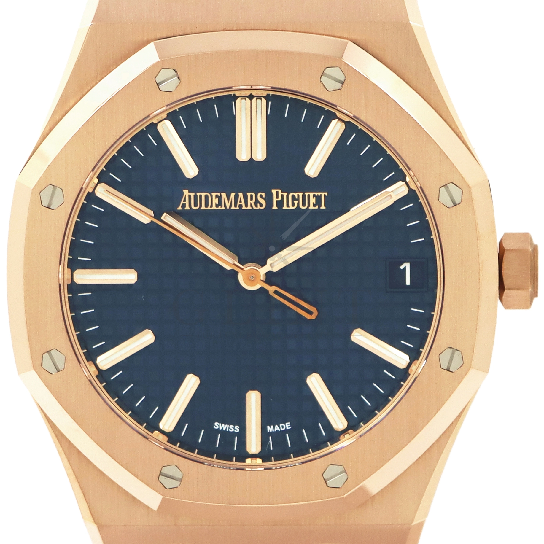 ap055802x
