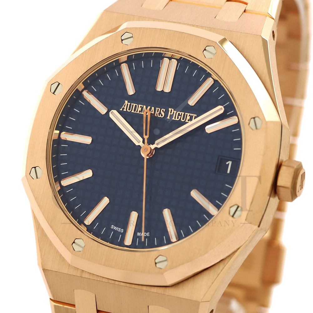 ap055806x