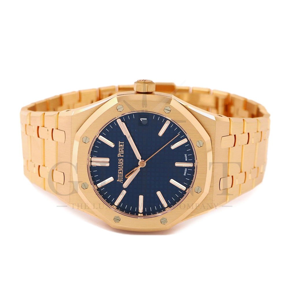 ap055810x