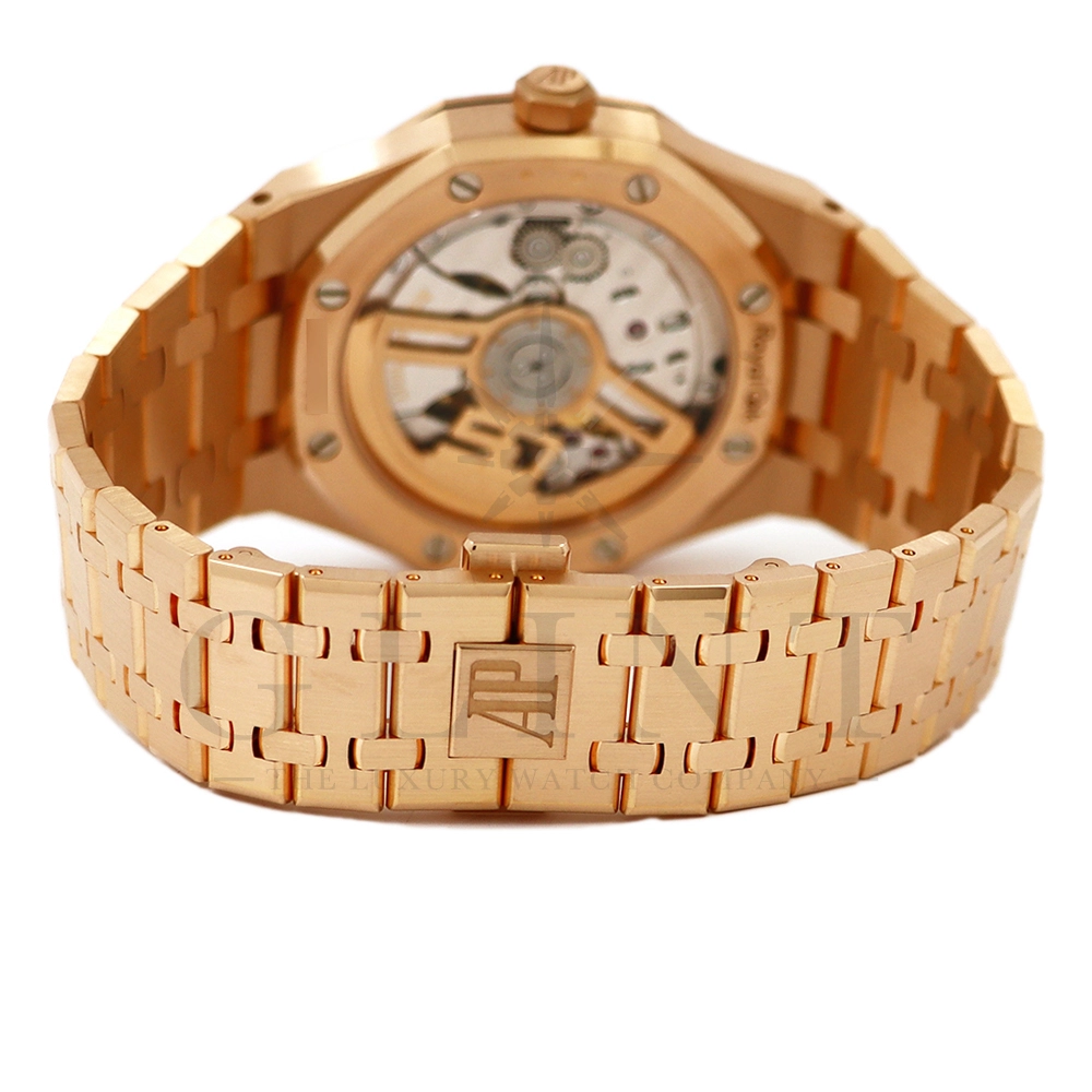 ap055812x