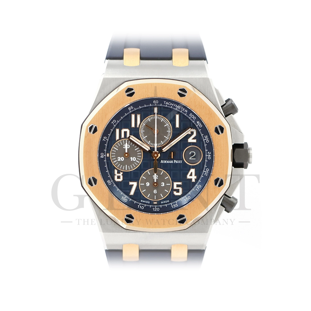 ap0559001x