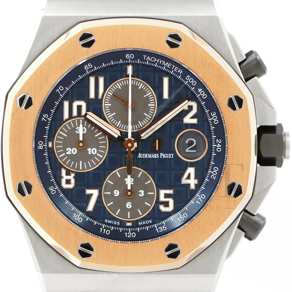 ap055902x
