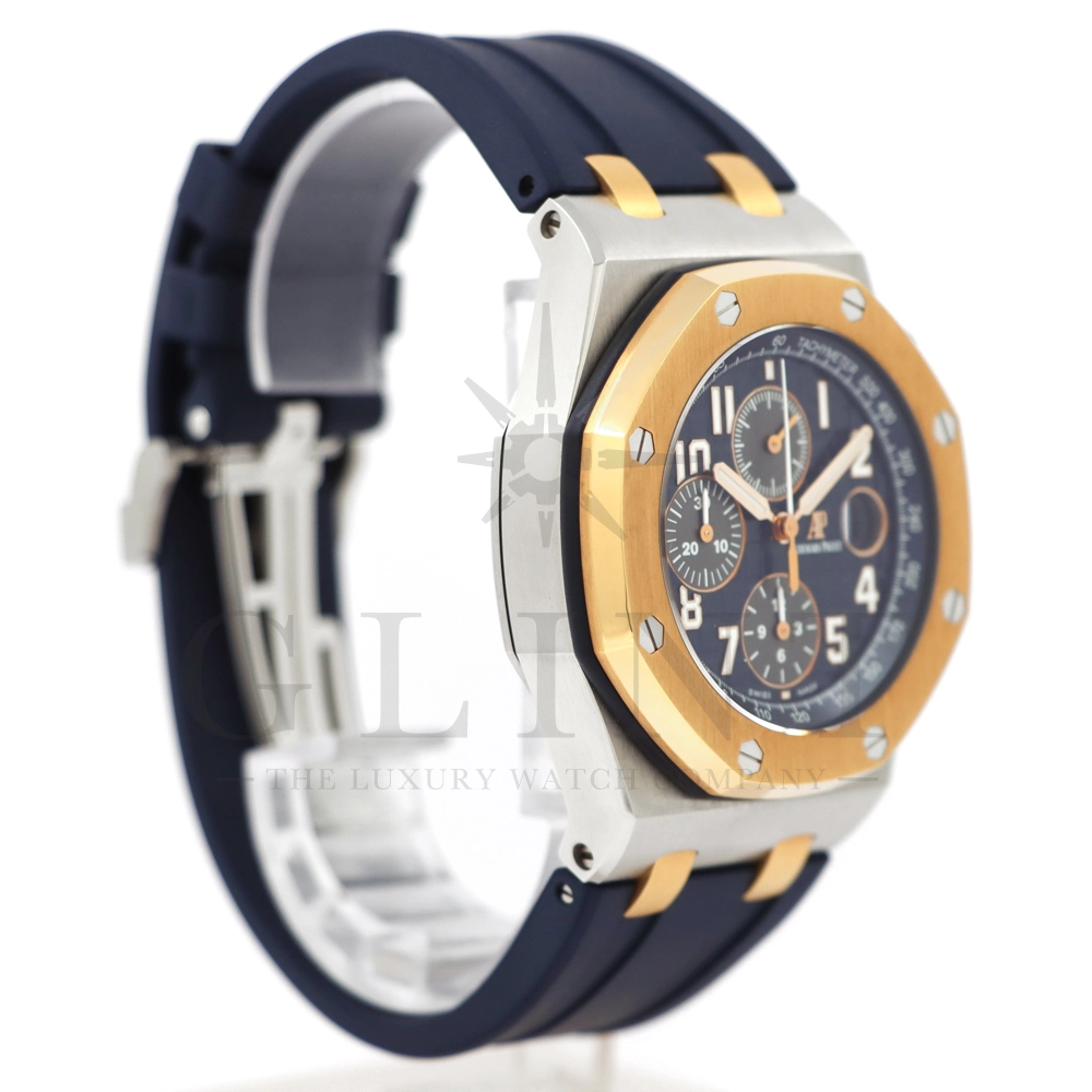 ap055903x