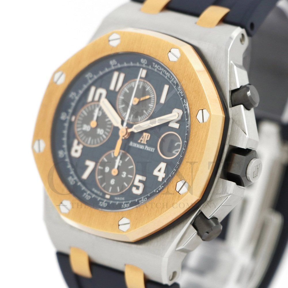 ap055906x