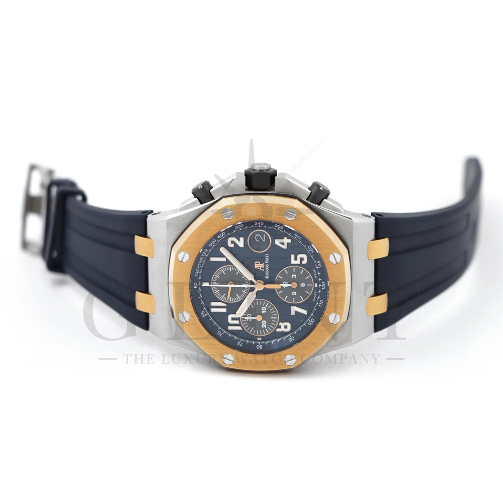 ap055910x
