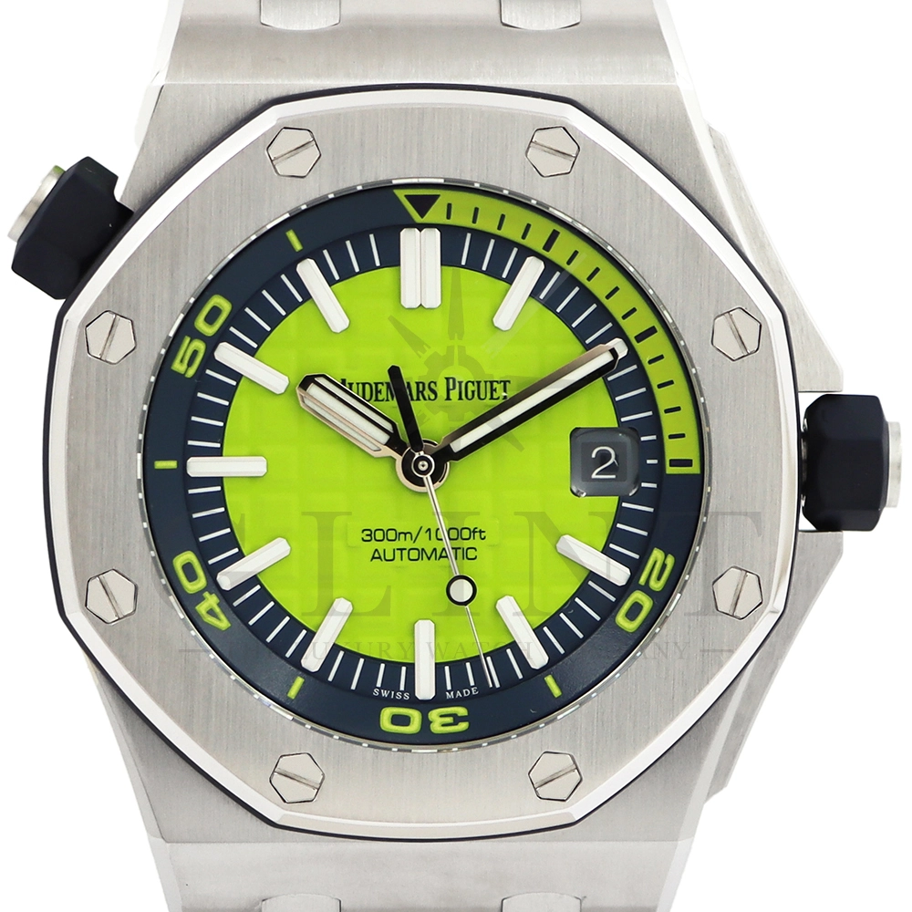 ap057502x