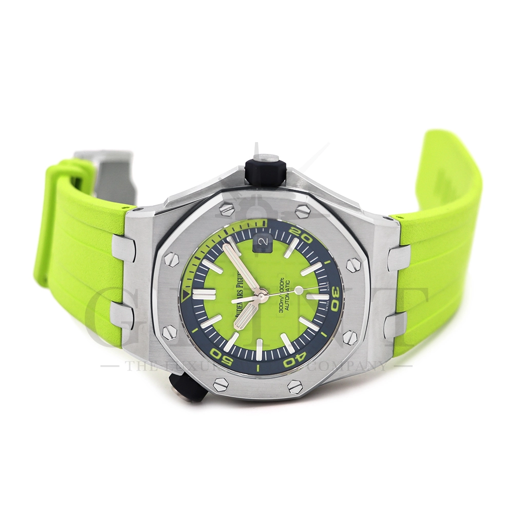 ap057510x