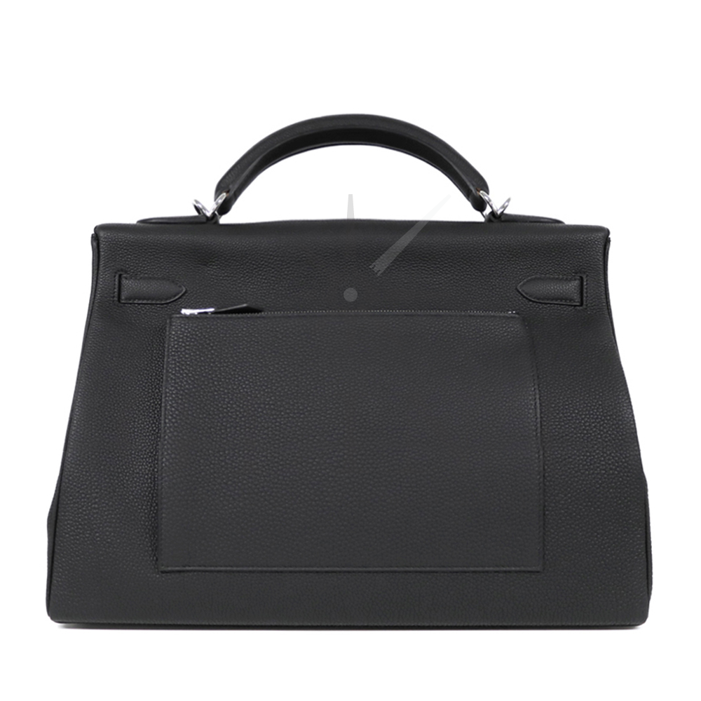 エルメスマキシ・ケリー 42ヴォー・クリスペ・トゴ ｜ GLINT ｜ 高級