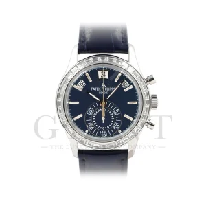 パテックフィリップ<br>コンプリケーション<br>5961P-001