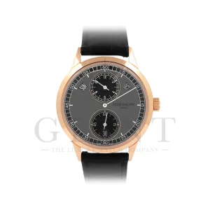 パテックフィリップ<br>コンプリケーション<br>5235/50R-001