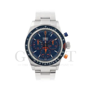 Artisans de Genève<br>スパイク・リー クールハンドブルックリン<br>116520