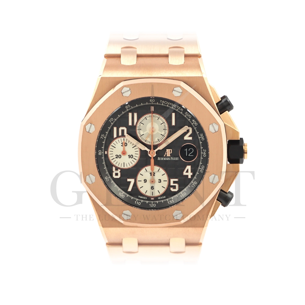 ap0586001x