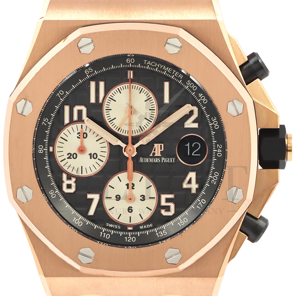ap058602x