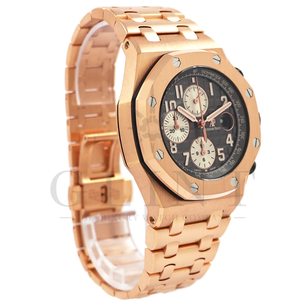 ap058603x