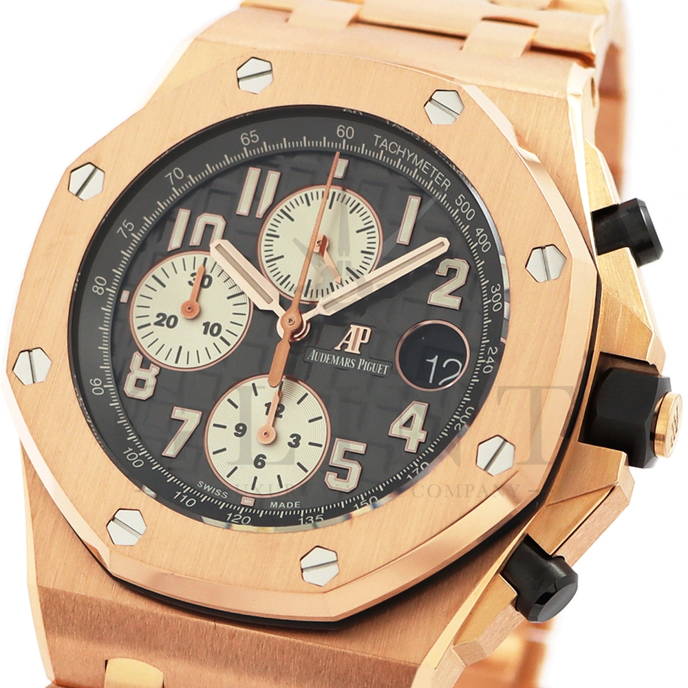 ap058606x