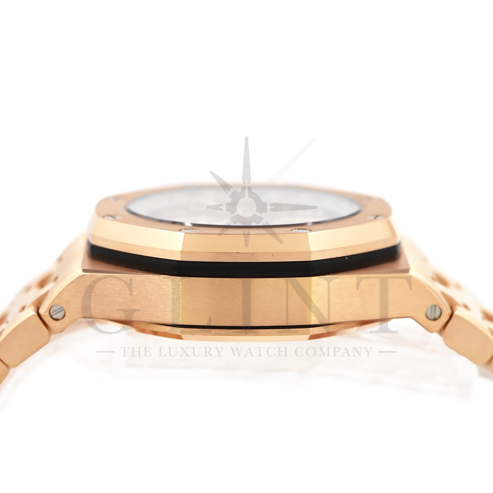 ap058608x