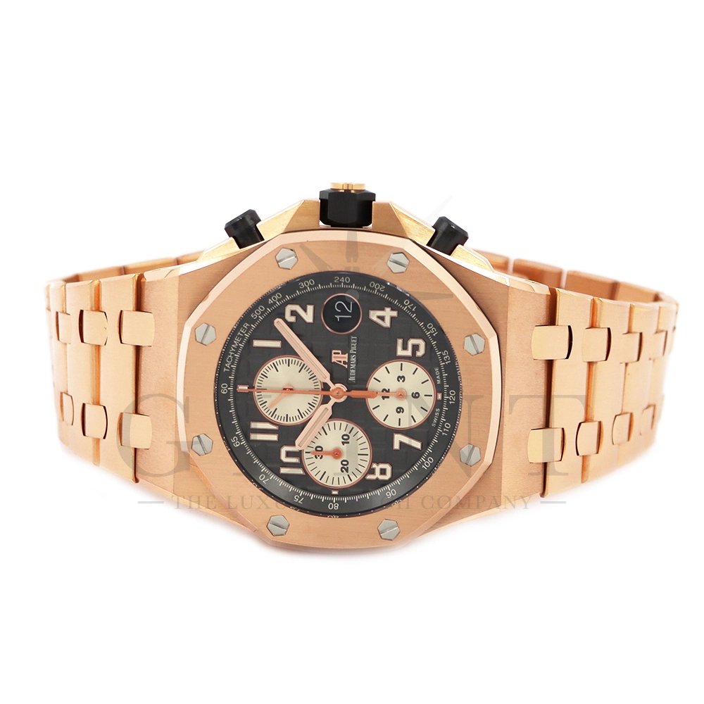 ap058610x