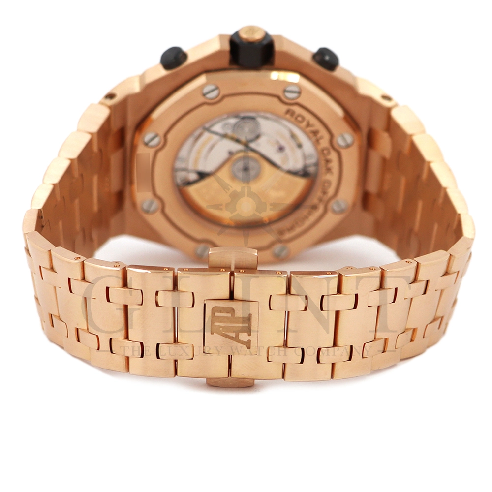 ap058612x