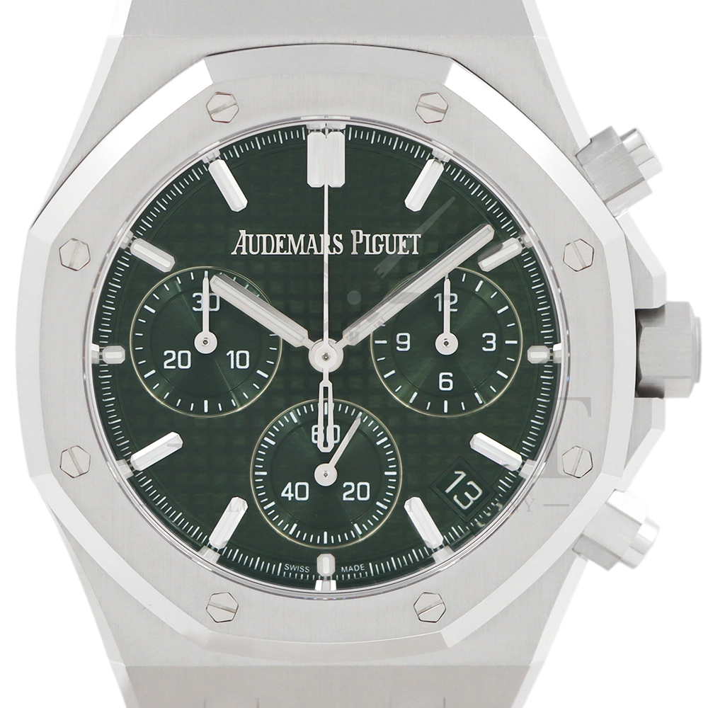ap059002n