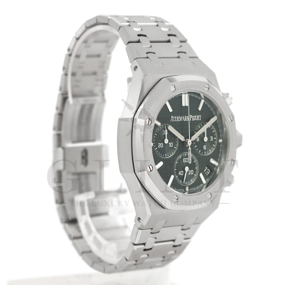 ap059003n