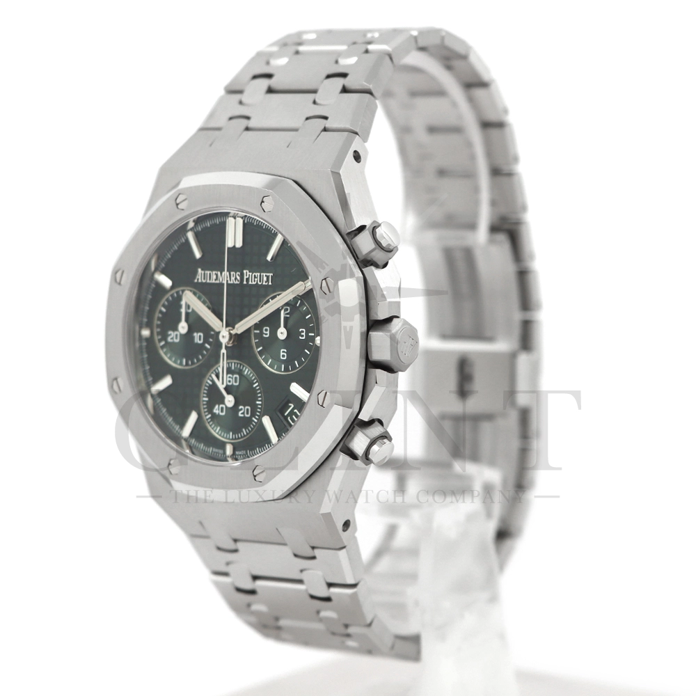 ap059004n