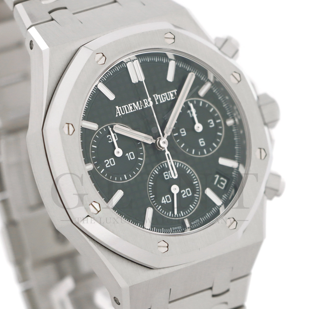 ap059005n