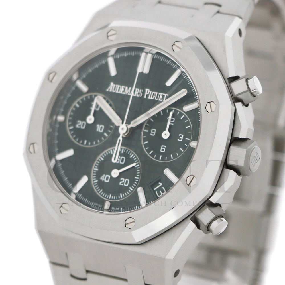 ap059006n