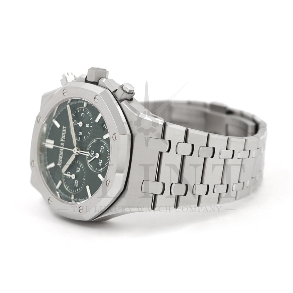 ap059009n