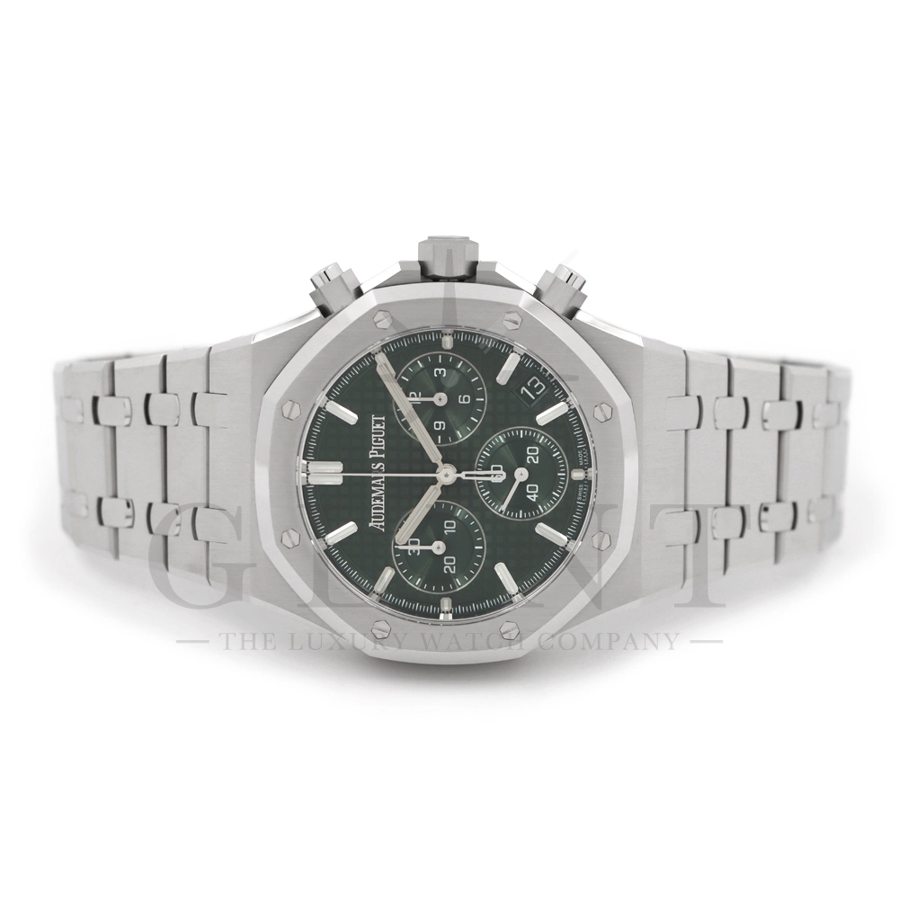 ap059010n
