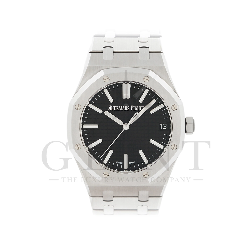 ap0592001x