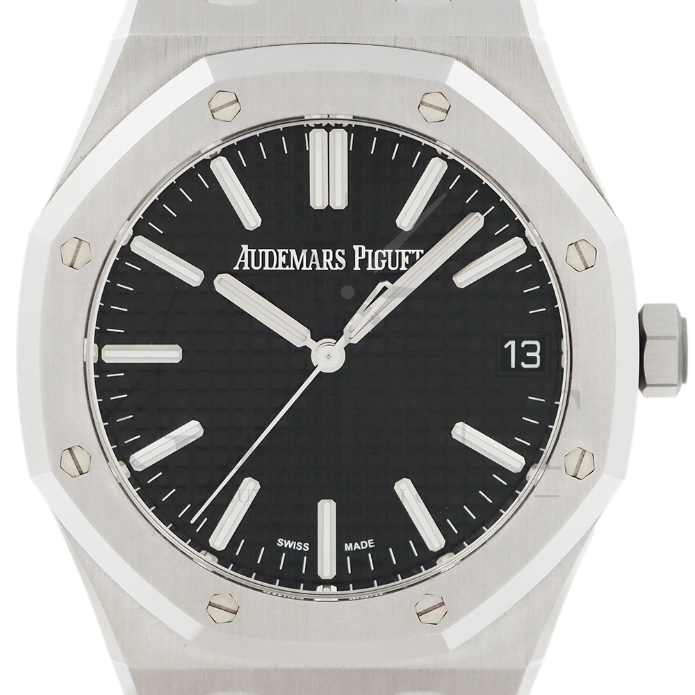 ap059202x