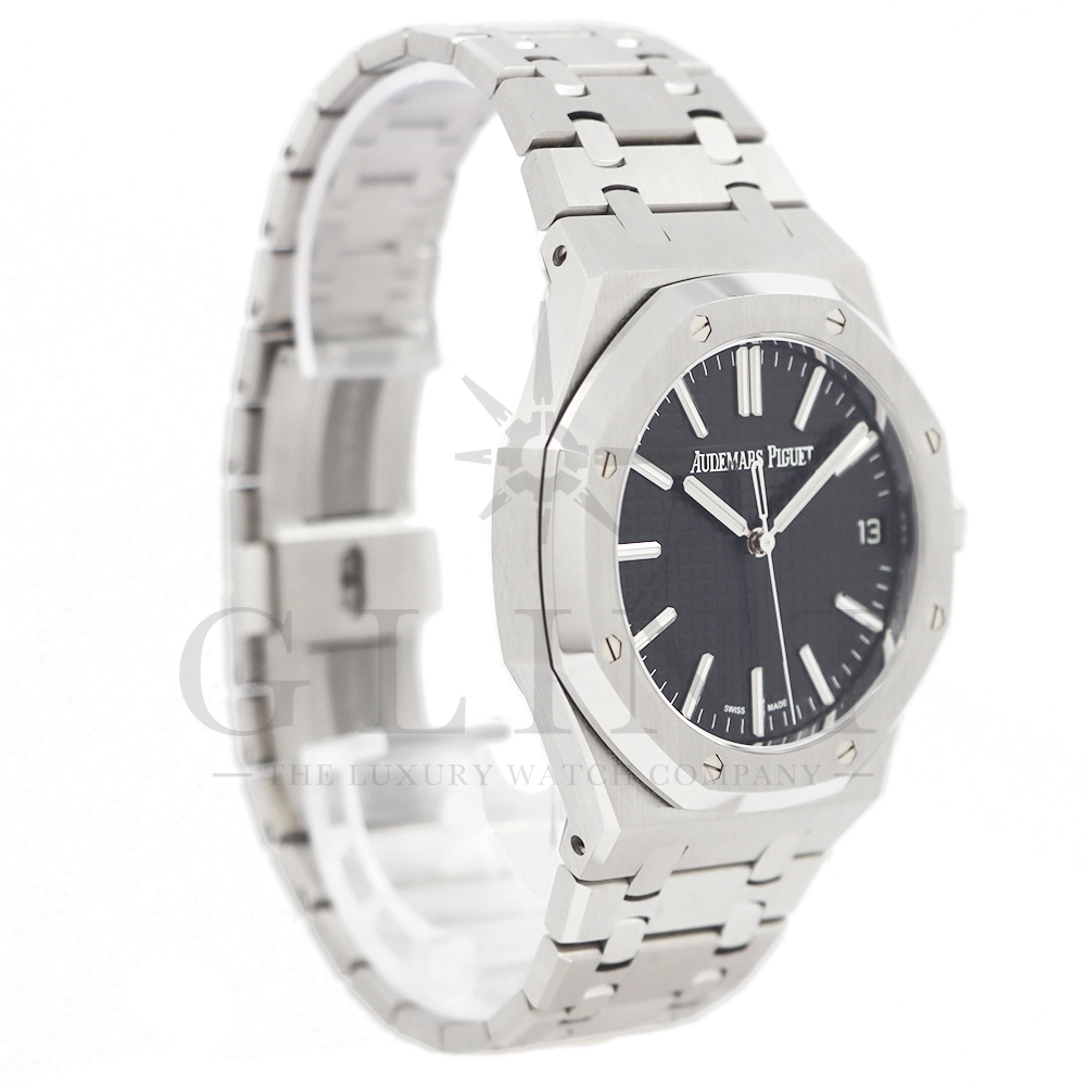 ap059203x