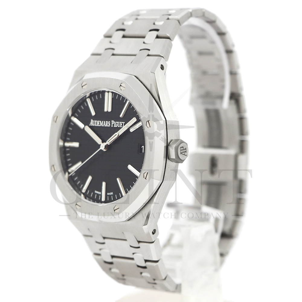 ap059204x
