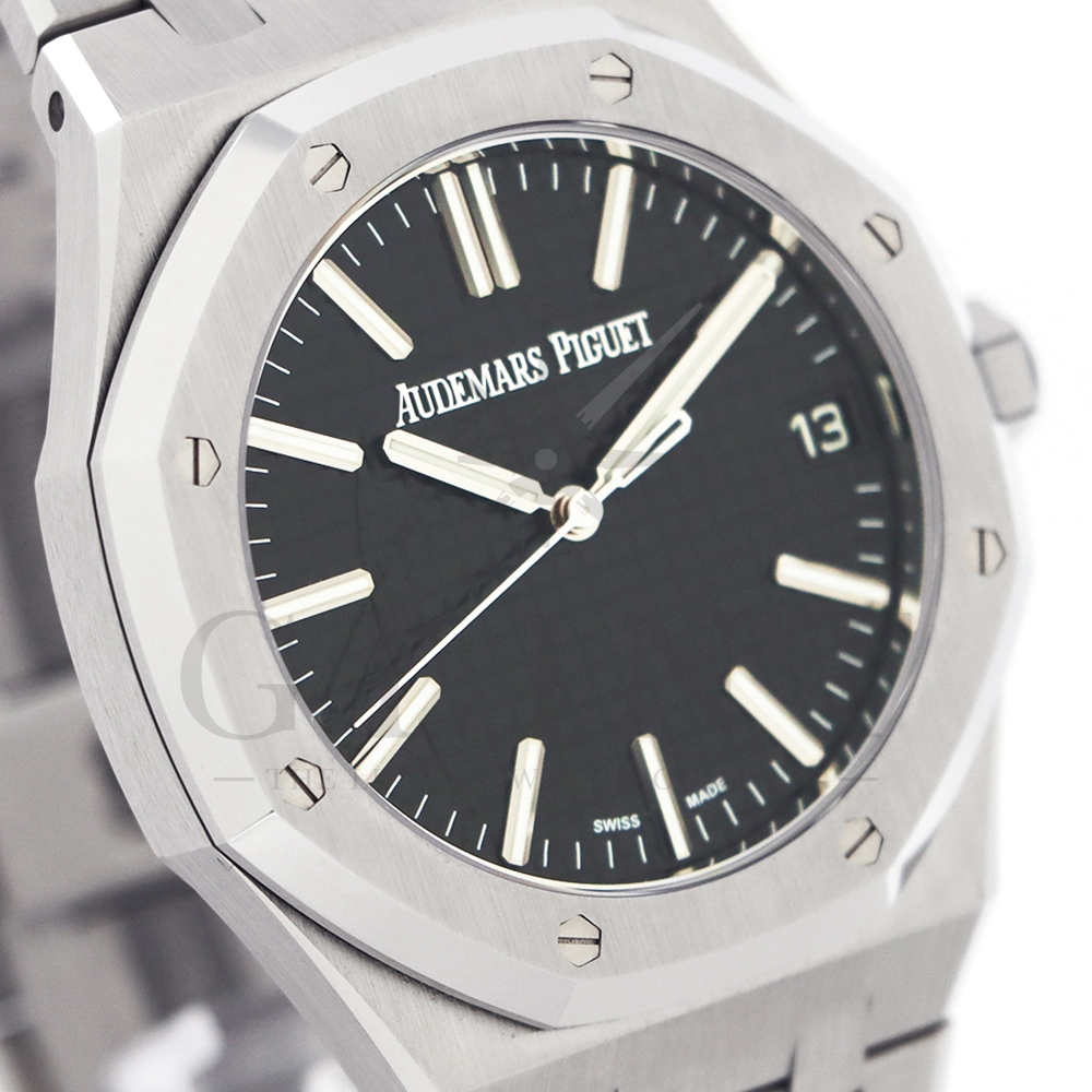 ap059205x