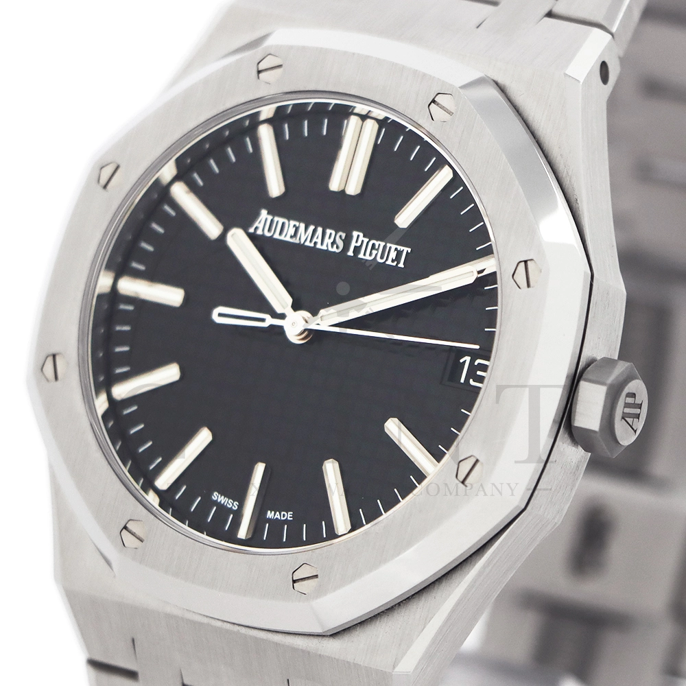 ap059206x
