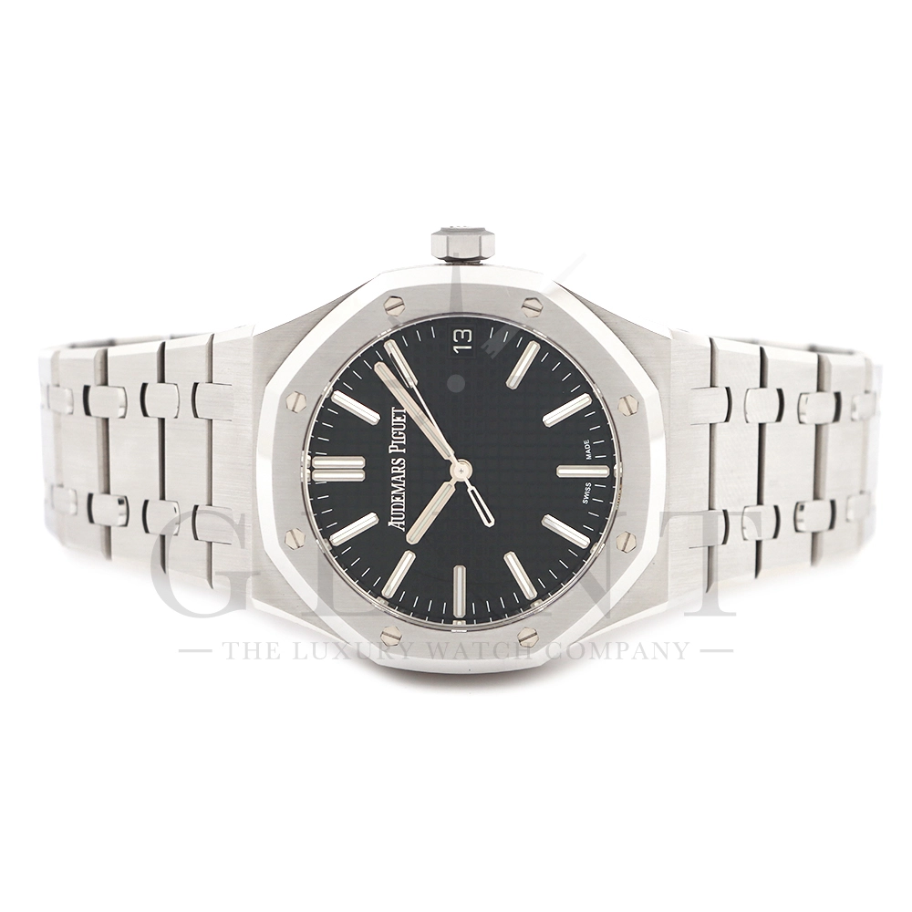 ap059210x