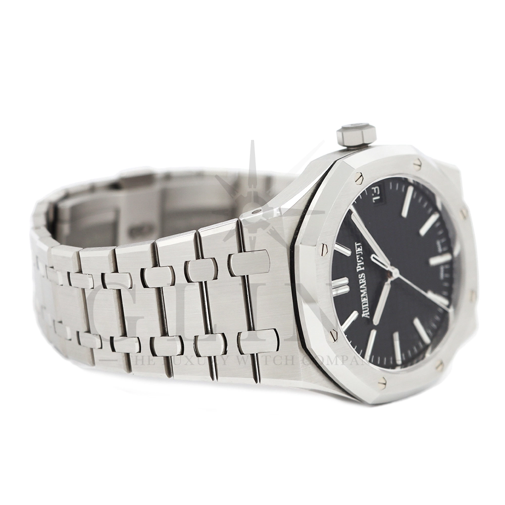 ap059211x
