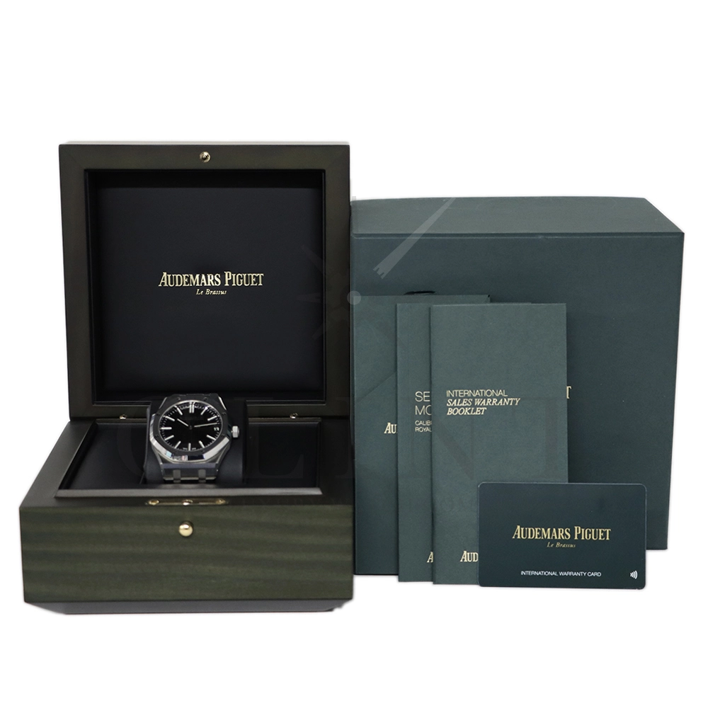 ap059214x
