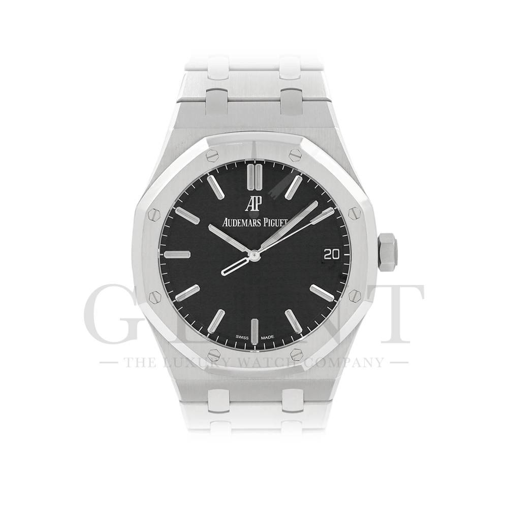 ap0597001x