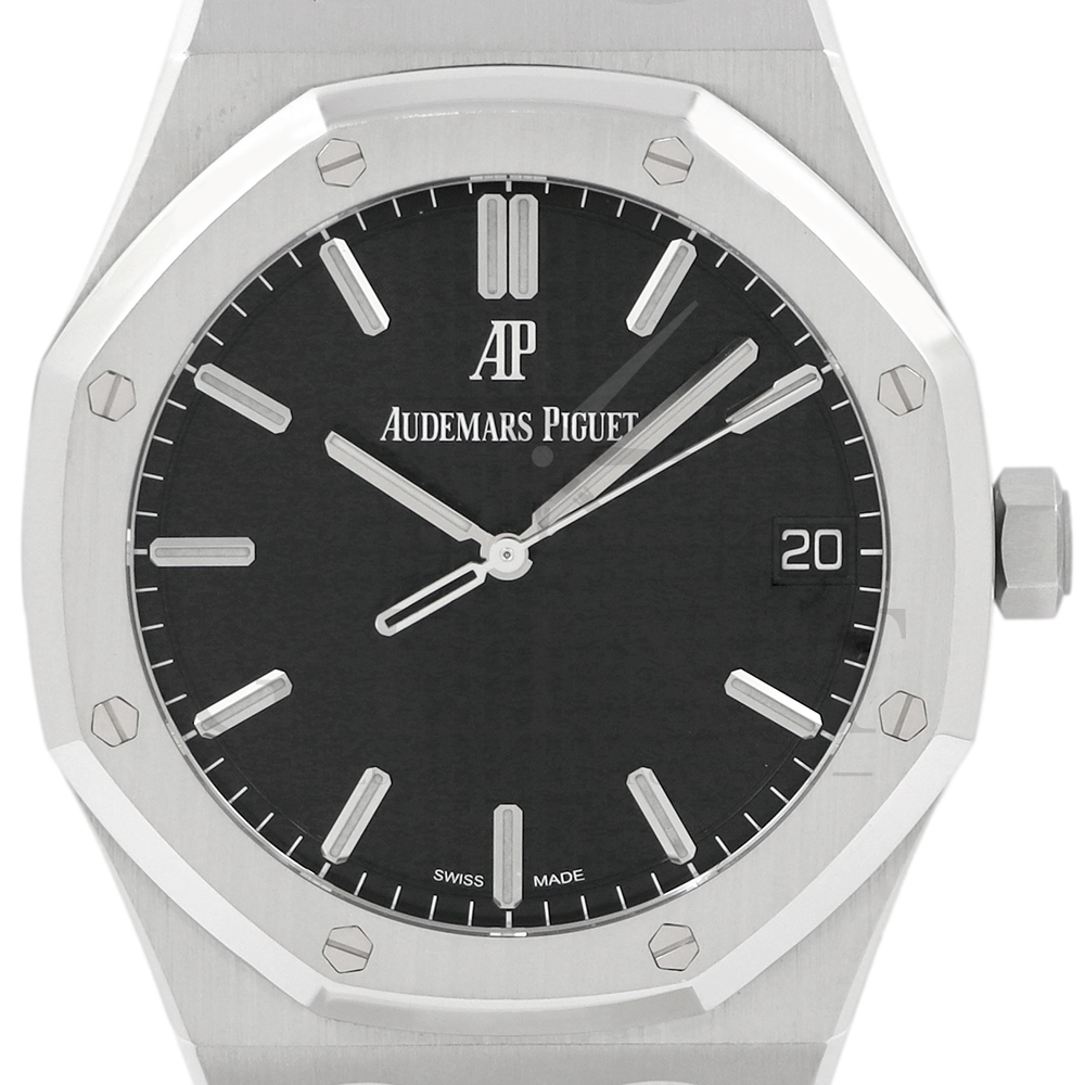 ap059702x