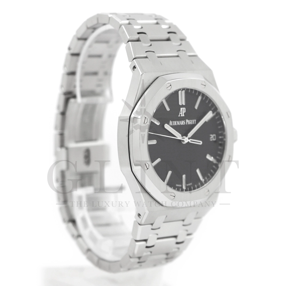 ap059703x