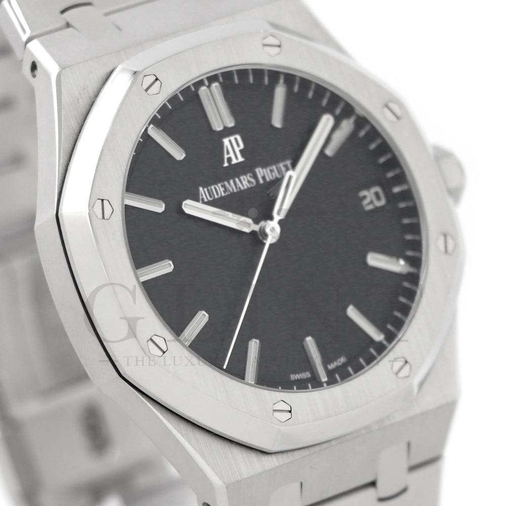 ap059705x