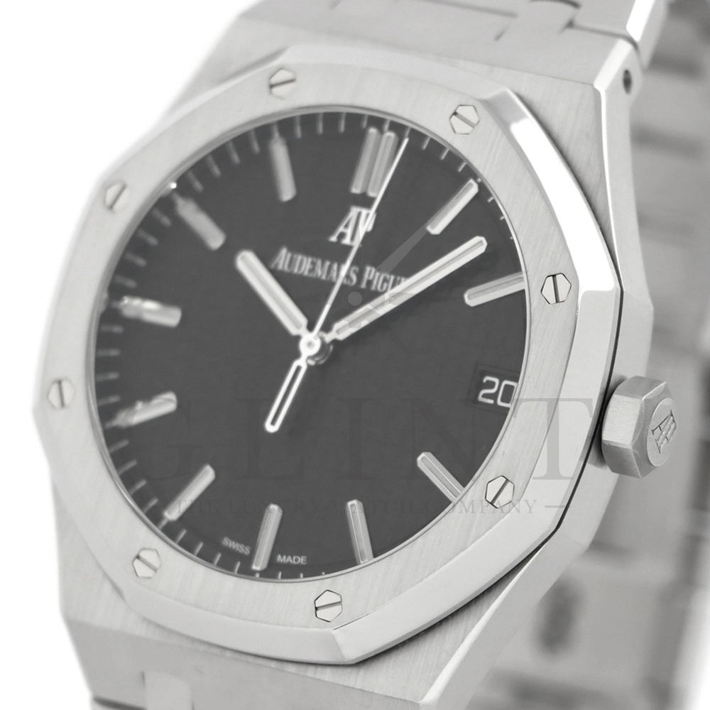 ap059706x