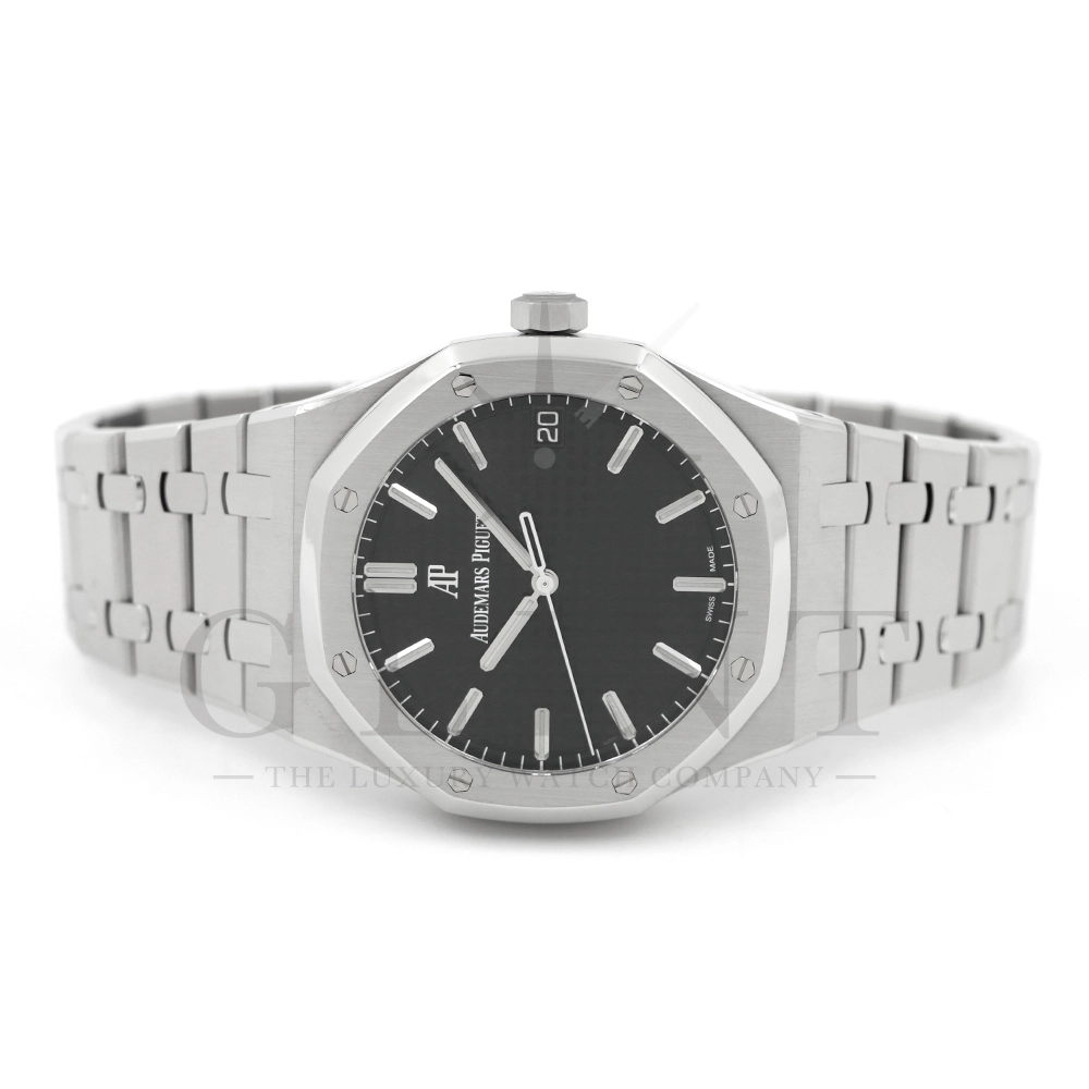 ap059710x