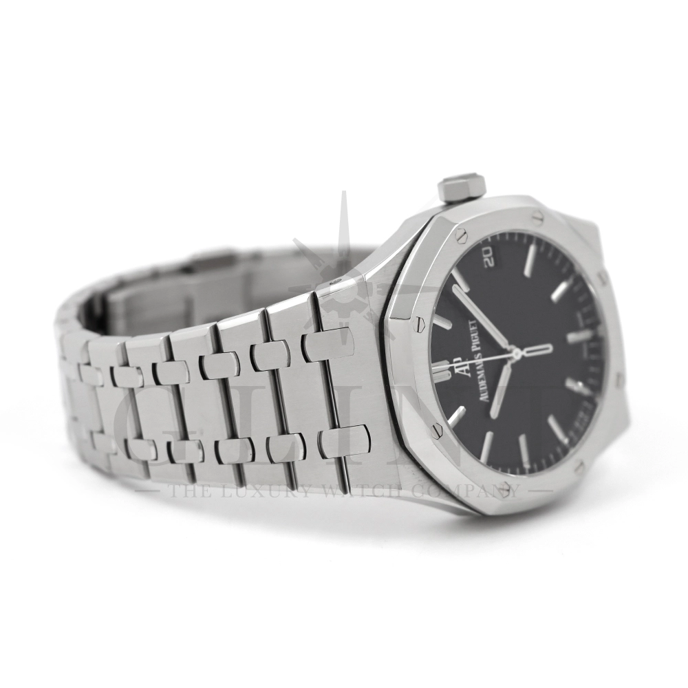 ap059711x